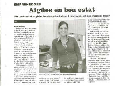 Mejor prevenir que curar